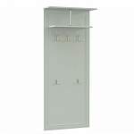 Вешалка Саламандра 1 BMS - Фото 1