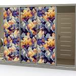 Шкаф-купе Медуза 6 BMS - Фото 15