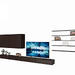 Гостиная Дорс BMS - Фото 1