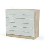 Комод МБ 6.1 BMS - Фото 4