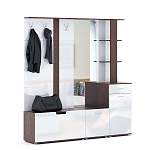 Прихожая Стелла 2 BMS - Фото 3