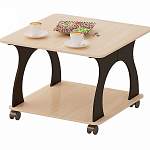 Журнальный столик Альвито BMS - Фото 1