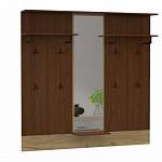 Вешалка Оникс 4 BMS - Фото 1