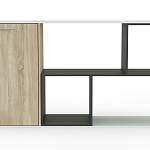 Комод Эван K-31 BMS - Фото 2