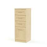 Комод Браво-14 BMS - Фото 7