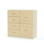 Комод Спринт-1 BMS - Фото 5