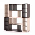 Стеллаж Веста 13 BMS - Фото 10