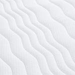 Матрас Halal Naym - Фото 3