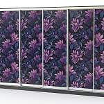 Шкаф-купе Лаванда 39 BMS - Фото 5