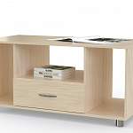 Журнальный стол с ящиками Лаки 7 BMS - Фото 7