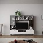 Гостиная Тиса-37 BMS - Фото 3