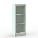 Тумба Билли Оксберг Billy Oxberg 40 - Фото 1