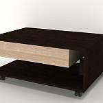 Журнальный стол 06 BMS - Фото 14