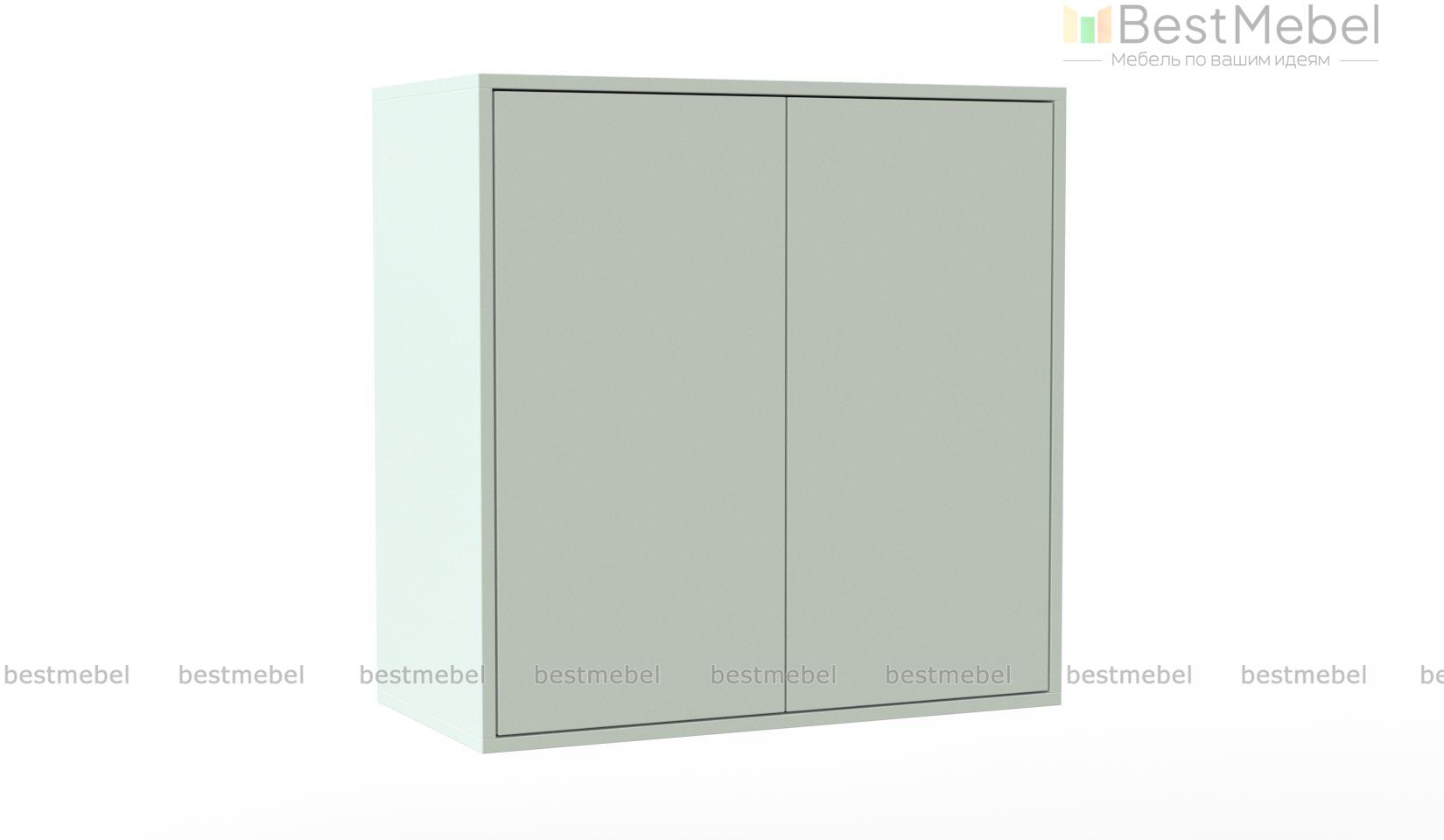 Тумба Экет Eket 2 - Фото