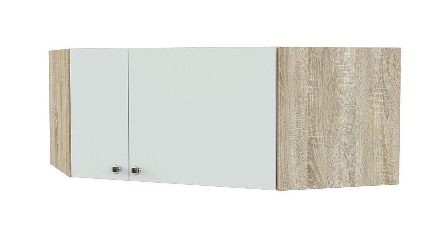 Антресоль Animals BMS - Фото