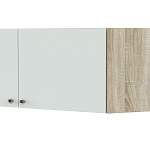 Антресоль Animals BMS - Фото 1