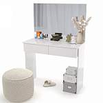 Туалетный столик Хит-2 BMS - Фото 1