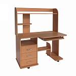 Компьютерный стол НСС 10 BMS - Фото 1