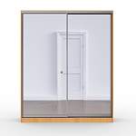 Шкаф-купе Стандарт BMS - Фото 3