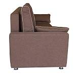 Диван Милан BMS - Фото 3