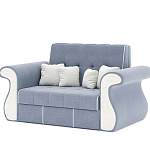 Диван аккордеон Юпитер 6 BMS - Фото 1