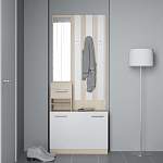 Прихожая Идеал 30 BMS - Фото 3