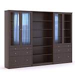 Стеллаж Эмма 1 BMS - Фото 8