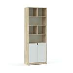 Стеллаж Рей 1 BMS - Фото 3