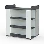 Пеленальный комод Бим 2 BMS - Фото 5