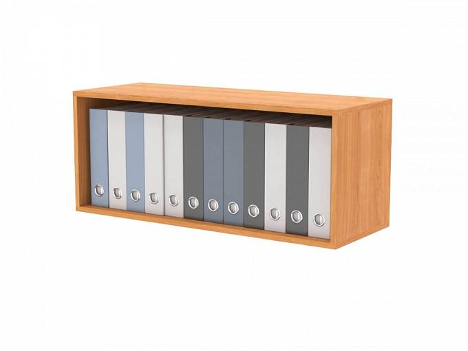Полка навесная ПП-57 BMS