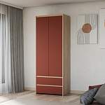 Шкаф Reg 2D2S BMS - Фото 12