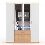 Шкаф Престиж 4.3 BMS - Фото 3