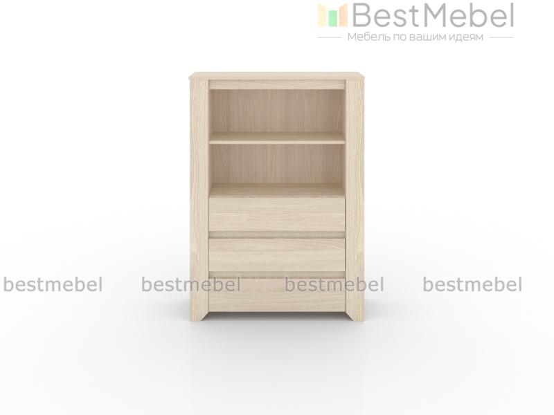 Комод 3S Angel BMS - Фото