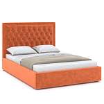 Кровать Беверли 7 BMS - Фото 2