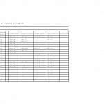 Схема сборки Прихожая Луна BMS