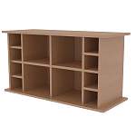 Тумба Altum 300 BMS - Фото 1