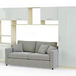 Детская Лотос 3 BMS - Фото 7