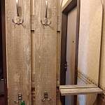 Вешалка Флора 2 BMS - Фото от клиента