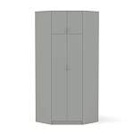 Шкаф угловой Бостон BMS - Фото 1