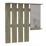 Вешалка Мимоза 3 BMS - Фото 3