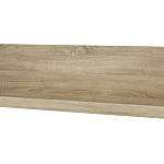 Полка Франк 2 BMS - Фото 4