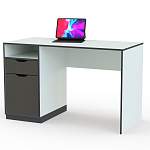 Письменный стол Szynaka Happy 40 BMS - Фото 5