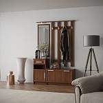 Прихожая Машенька-12 BMS - Фото 1