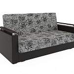 Диван Фолиант BMS - Фото 1