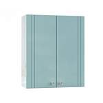 Подвесной шкаф Греко 8 BMS - Фото 5