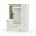 Прихожая Френсис-1 BMS - Фото 6