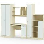 Стенка Канди BMS - Фото 4