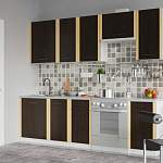 Кухонный гарнитур Бланш 2 BMS - Фото 3