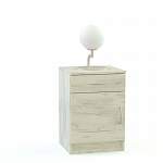 Тумба Микс BMS - Фото 3