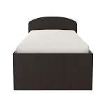 Кровать Терра СБ-2227 BMS - Фото 5